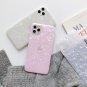 iPhone case for iphone11/X/Max/8/SE