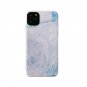 iPhone case for iphone11/X/Max/8/SE