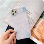iPhone case for iphone11/X/Max/8/SE