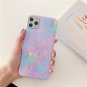 iPhone case for iphone11/X/Max/8/SE