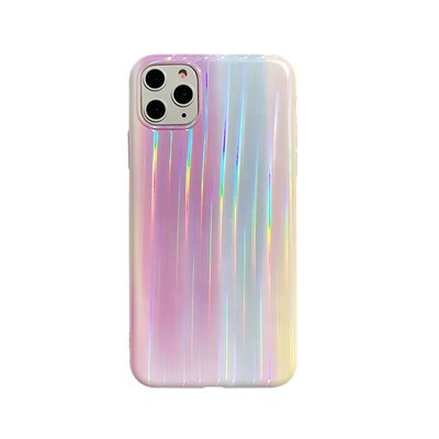 iPhone case for iphone11/X/Max/8/SE