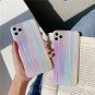 iPhone case for iphone11/X/Max/8/SE
