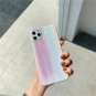 iPhone case for iphone11/X/Max/8/SE