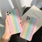 iPhone case for iphone11/X/Max/8/SE