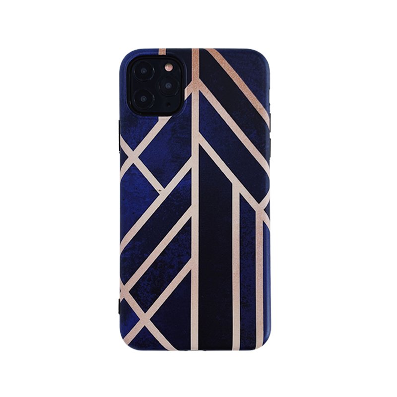 iPhone case for iphone11/X/Max/8/SE
