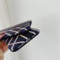 iPhone case for iphone11/X/Max/8/SE