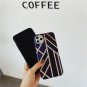 iPhone case for iphone11/X/Max/8/SE