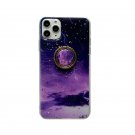 iPhone case for iphone11/X/Max/8/SE