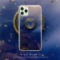 iPhone case for iphone11/X/Max/8/SE
