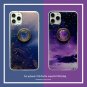 iPhone case for iphone11/X/Max/8/SE