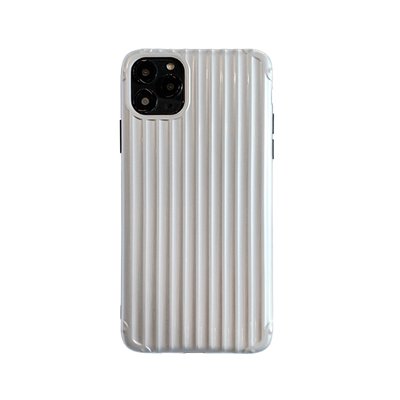 iPhone case for iphone11/X/Max/8/SE