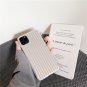 iPhone case for iphone11/X/Max/8/SE