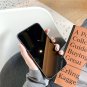iPhone case for iphone11/X/Max/8/SE