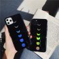 iPhone case for iphone11/X/Max/8/SE