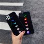 iPhone case for iphone11/X/Max/8/SE