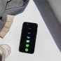 iPhone case for iphone11/X/Max/8/SE