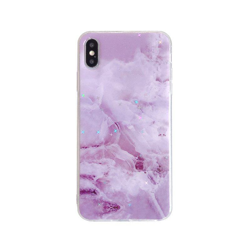 iPhone case for iphone11/X/Max/8/SE