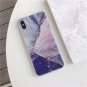 iPhone case for iphone11/X/Max/8/SE