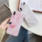 iPhone case for iphone11/X/Max/8/SE