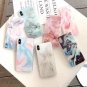 iPhone case for iphone11/X/Max/8/SE
