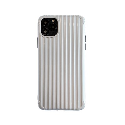 iPhone case for iphone11/X/Max/8/SE