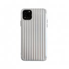 iPhone case for iphone11/X/Max/8/SE