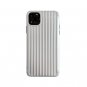 iPhone case for iphone11/X/Max/8/SE