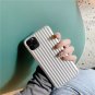 iPhone case for iphone11/X/Max/8/SE