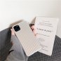 iPhone case for iphone11/X/Max/8/SE