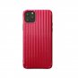 iPhone case for iphone11/X/Max/8/SE
