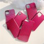 iPhone case for iphone11/X/Max/8/SE