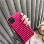 iPhone case for iphone11/X/Max/8/SE