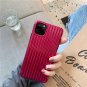 iPhone case for iphone11/X/Max/8/SE
