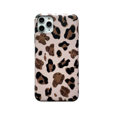 iPhone case for iphone11/X/Max/8/SE