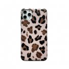 iPhone case for iphone11/X/Max/8/SE