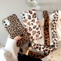 iPhone case for iphone11/X/Max/8/SE