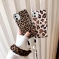 iPhone case for iphone11/X/Max/8/SE