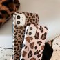 iPhone case for iphone11/X/Max/8/SE