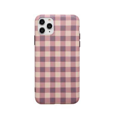 iPhone case for iphone11/X/Max/8/SE