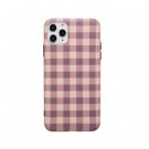 iPhone case for iphone11/X/Max/8/SE