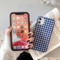 iPhone case for iphone11/X/Max/8/SE