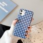 iPhone case for iphone11/X/Max/8/SE