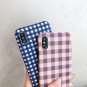 iPhone case for iphone11/X/Max/8/SE