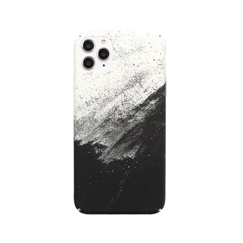iPhone case for iphone11/X/Max/8/SE