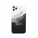 iPhone case for iphone11/X/Max/8/SE