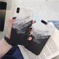iPhone case for iphone11/X/Max/8/SE