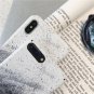 iPhone case for iphone11/X/Max/8/SE