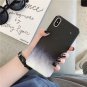 iPhone case for iphone11/X/Max/8/SE