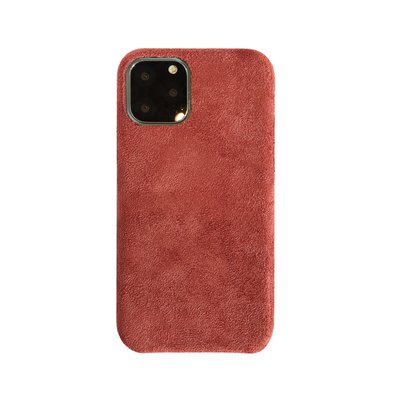 iPhone case for iphone11/X/Max/8/SE