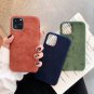 iPhone case for iphone11/X/Max/8/SE